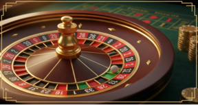 经典英文歌曲推荐